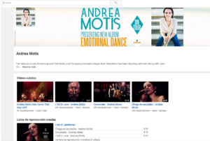 andrea-motis-canal-youtube